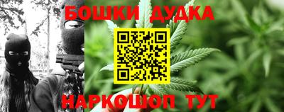 a pvp Краснокаменск