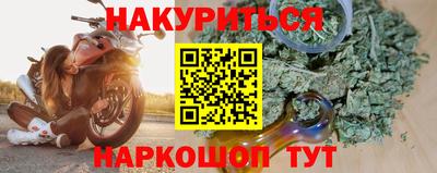 a pvp Краснокаменск